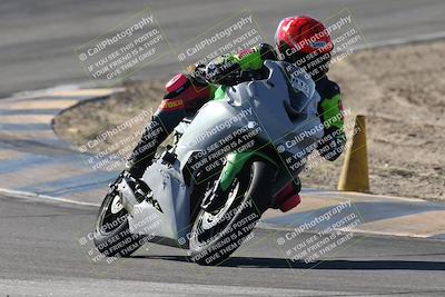 media/Jan-15-2026-Racers Edge (Thu) [[dfebeb70ab]]/3-B Group/Session 1 (Turns 9 and 8)/